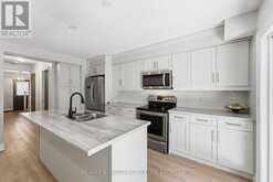 18 - 340 PROSPECT POINT ROAD N | Fort Erie Ontario | Slide Image Twelve