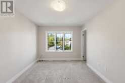 18 - 340 PROSPECT POINT ROAD N | Fort Erie Ontario | Slide Image Sixteen