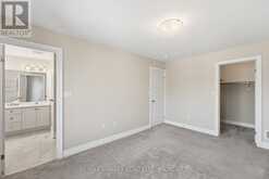 18 - 340 PROSPECT POINT ROAD N | Fort Erie Ontario | Slide Image Seventeen