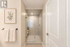 18 - 340 PROSPECT POINT ROAD N | Fort Erie Ontario | Slide Image Nineteen
