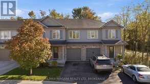 18 - 340 PROSPECT POINT ROAD N | Fort Erie Ontario | Slide Image One