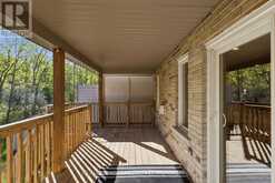 18 - 340 PROSPECT POINT ROAD N | Fort Erie Ontario | Slide Image Twenty-eight