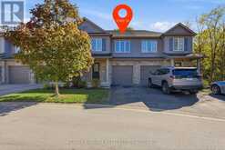 18 - 340 PROSPECT POINT ROAD N | Fort Erie Ontario | Slide Image Two
