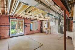 18 - 340 PROSPECT POINT ROAD N | Fort Erie Ontario | Slide Image Thirty