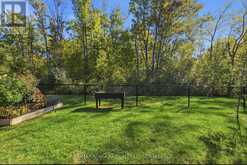18 - 340 PROSPECT POINT ROAD N | Fort Erie Ontario | Slide Image Thirty-one