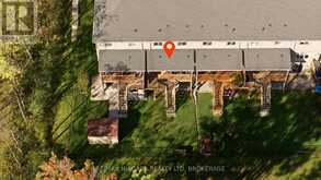 18 - 340 PROSPECT POINT ROAD N | Fort Erie Ontario | Slide Image Thirty-two