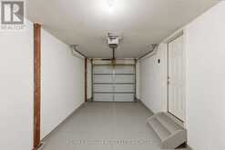 18 - 340 PROSPECT POINT ROAD N | Fort Erie Ontario | Slide Image Thirty-five
