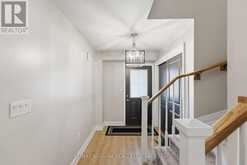 18 - 340 PROSPECT POINT ROAD N | Fort Erie Ontario | Slide Image Four