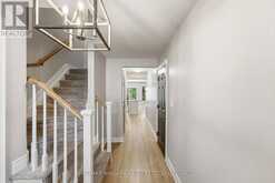 18 - 340 PROSPECT POINT ROAD N | Fort Erie Ontario | Slide Image Six