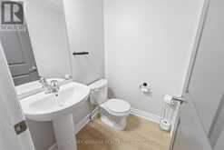 18 - 340 PROSPECT POINT ROAD N | Fort Erie Ontario | Slide Image Eight