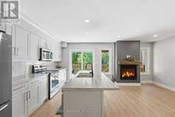 18 - 340 PROSPECT POINT ROAD N | Fort Erie Ontario | Slide Image Nine