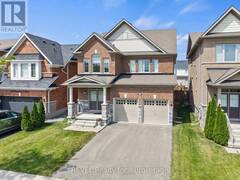 318 CONCESSION 3 ROAD Niagara-on-the-Lake Ontario, L0S 1J1