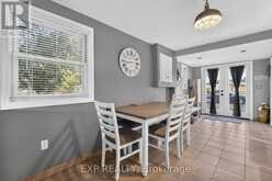 6063 CADHAM STREET | Niagara Falls Ontario | Slide Image Ten