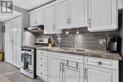 6063 CADHAM STREET | Niagara Falls Ontario | Slide Image Twelve