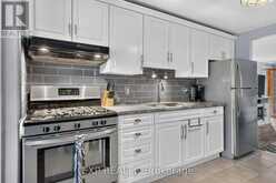 6063 CADHAM STREET | Niagara Falls Ontario | Slide Image Thirteen