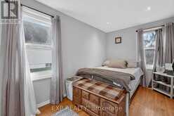 6063 CADHAM STREET | Niagara Falls Ontario | Slide Image Seventeen