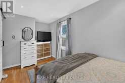 6063 CADHAM STREET | Niagara Falls Ontario | Slide Image Eighteen