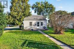 6063 CADHAM STREET | Niagara Falls Ontario | Slide Image One