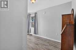 6063 CADHAM STREET | Niagara Falls Ontario | Slide Image Twenty-two