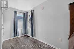 6063 CADHAM STREET | Niagara Falls Ontario | Slide Image Twenty-three