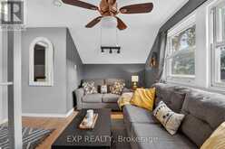 6063 CADHAM STREET | Niagara Falls Ontario | Slide Image Twenty-eight