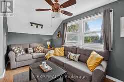 6063 CADHAM STREET | Niagara Falls Ontario | Slide Image Twenty-nine