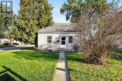 6063 CADHAM STREET | Niagara Falls Ontario | Slide Image Two