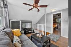 6063 CADHAM STREET | Niagara Falls Ontario | Slide Image Thirty
