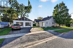 6063 CADHAM STREET | Niagara Falls Ontario | Slide Image Thirty-six