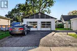 6063 CADHAM STREET | Niagara Falls Ontario | Slide Image Thirty-seven