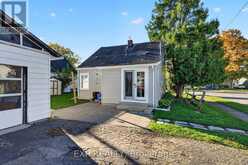 6063 CADHAM STREET | Niagara Falls Ontario | Slide Image Thirty-eight