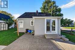 6063 CADHAM STREET | Niagara Falls Ontario | Slide Image Thirty-nine