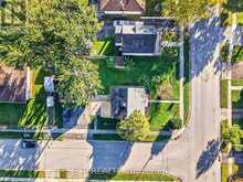 6063 CADHAM STREET | Niagara Falls Ontario | Slide Image Forty-three