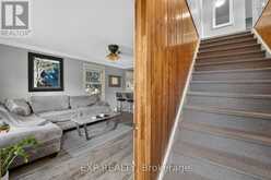 6063 CADHAM STREET | Niagara Falls Ontario | Slide Image Five