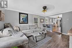 6063 CADHAM STREET | Niagara Falls Ontario | Slide Image Six