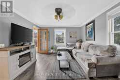 6063 CADHAM STREET | Niagara Falls Ontario | Slide Image Seven