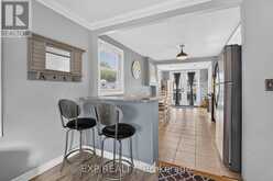 6063 CADHAM STREET | Niagara Falls Ontario | Slide Image Nine