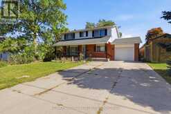 163 CHAMPLAIN DRIVE | Fort Erie Ontario | Slide Image One