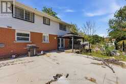 163 CHAMPLAIN DRIVE | Fort Erie Ontario | Slide Image Thirty