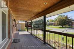 163 CHAMPLAIN DRIVE | Fort Erie Ontario | Slide Image Four