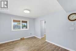 163 CHAMPLAIN DRIVE | Fort Erie Ontario | Slide Image Eight