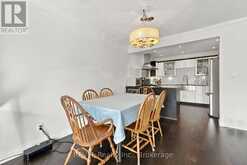 7218 MAYWOOD STREET | Niagara Falls Ontario | Slide Image Eleven