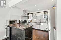 7218 MAYWOOD STREET | Niagara Falls Ontario | Slide Image Twelve