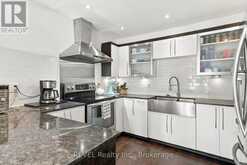 7218 MAYWOOD STREET | Niagara Falls Ontario | Slide Image Thirteen