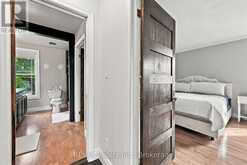 7218 MAYWOOD STREET | Niagara Falls Ontario | Slide Image Seventeen