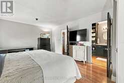 7218 MAYWOOD STREET | Niagara Falls Ontario | Slide Image Nineteen