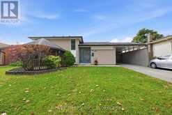 7218 MAYWOOD STREET | Niagara Falls Ontario | Slide Image One