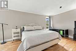 7218 MAYWOOD STREET | Niagara Falls Ontario | Slide Image Twenty