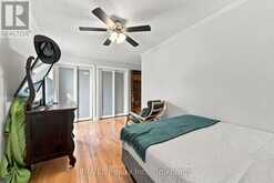 7218 MAYWOOD STREET | Niagara Falls Ontario | Slide Image Twenty-two