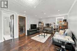 7218 MAYWOOD STREET | Niagara Falls Ontario | Slide Image Twenty-five